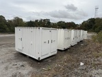 Picture, Left Rear Corner