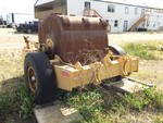 Picture, Left Rear Corner