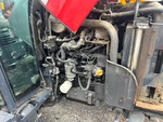 Moteur with