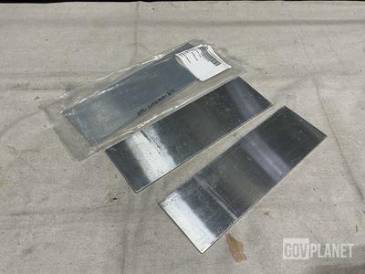 (38) Cadillac Gage Textron 5749545-205 Shims