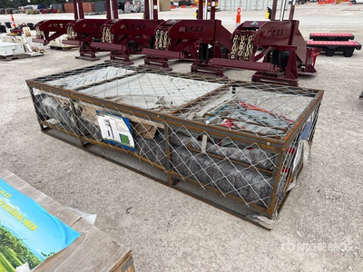 STRV basketball court