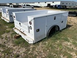 Picture, Right Rear Corner
