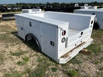 Picture, Left Rear Corner