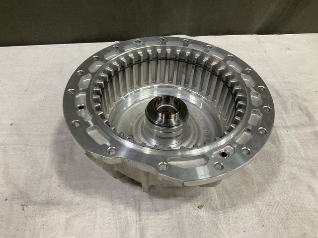 (15) General Motors 29506068 Mechanical Drive Housings