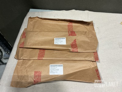 (8) Nav Air 1732AS480 Firing Level Tools