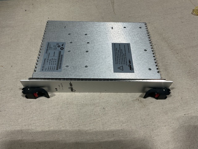(10) Power-One CPA00-4530S247 Power Supplies