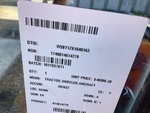 DTID