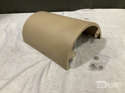 (33) Porobond Products 12557583 Vehicular Components Brackets