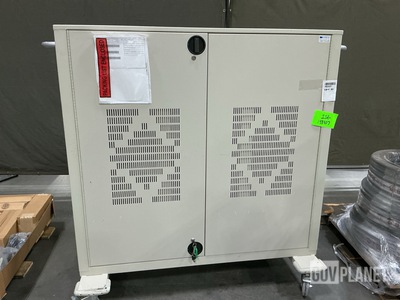 Datamation Storage Cart