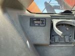 Hour Meter / Odometer