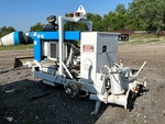 Picture, Left Rear Corner