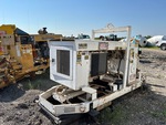 Picture, Right Rear Corner