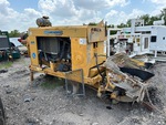 Picture, Left Rear Corner