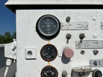 Hour Meter / Odometer