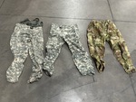Picture, Left Front Corner
