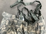 General Appearance #3