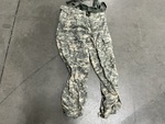 General Appearance #1