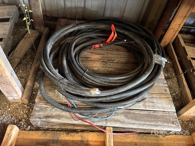 Electric Wire