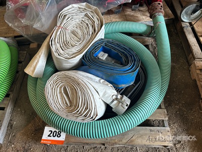 Water Hose