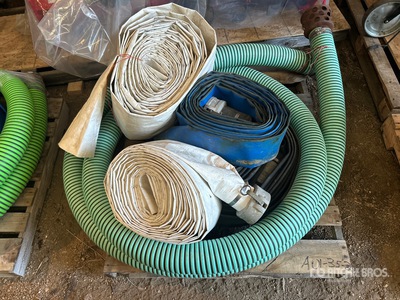 Water Hose