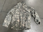 General Appearance #2