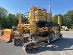Picture, Right Rear Corner