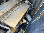 Moteur with Moteur - Côté droit