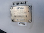 Aspect général with Numéro de série/Numéro d'identification du véhicule automobile