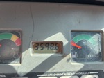 Aspect général with Compteur horaire / compteur kilométrique