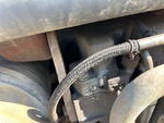 Moteur with Étiquette d'émission