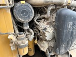 Moteur with Moteur - Côté gauche