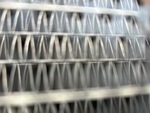 Moteur with Radiateur