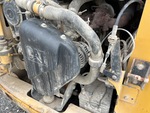 Moteur with Moteur - Côté droit