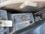 Control Station with Dash Console