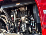 Moteur with 