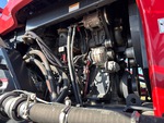 Moteur with 