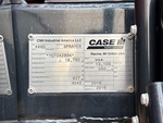General Appearance with Numéro de série/Numéro d'identification du véhicule automobile