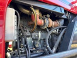 Moteur with 