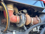 Moteur with 