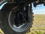 Châssis with 