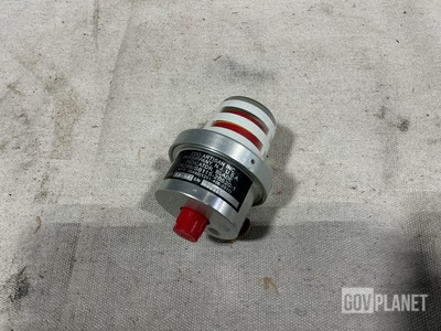 EDO Artisan S6115-20520-1 Blade Indicator