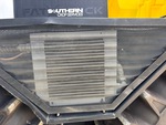 Moteur with Radiateur