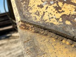v2 Chassis - Excavator with
