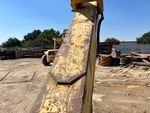 v2 Chassis - Excavator with