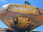 v2 Chassis - Excavator with Bottom Covers