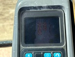 Control Station with Warning Lights