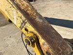 v2 Chassis - Excavator with