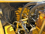 Hydraulics with Valves