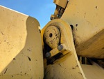 v2 Chassis - Excavator with Boom Base Pin and Bushings