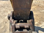 v2 Chassis - Excavator with